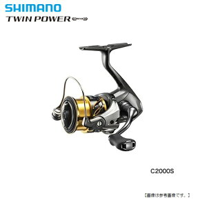 シマノ リール ツインパワー 00の人気商品 通販 価格比較 価格 Com