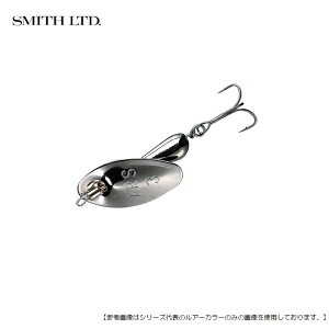 ハードルアー Ar Sの人気商品 通販 価格比較 価格 Com ハードルアー Ar Sの人気商品 通販 価格比較 価格 Com