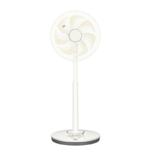 F-C339D-W �p�i�\�j�b�N ���r���O��@ DC���[�^�[ �����R���t��