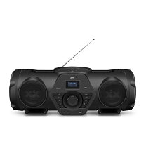 楽天市場】RV－NB90－Bの通販