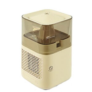 GXPCWp @\t PTCq[^[ SL-X5KP(C)