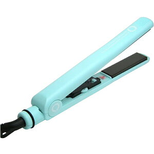 AGETUYA �A�Q�c�� �w�A�[�A�C���� �X�g���[�g�A�C���� HS260AM �A�N�A�~���g