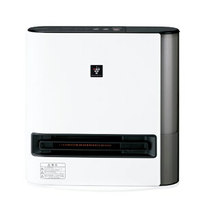 HX-RK12-W V[v vY}NX^[Z~bNt@q[^[