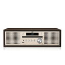 【クーポン最大2,000円OFF配布中8/6 9:59迄】【箱悪】コンポ JVC NX-W30 コンパクトコンポーネントシステム