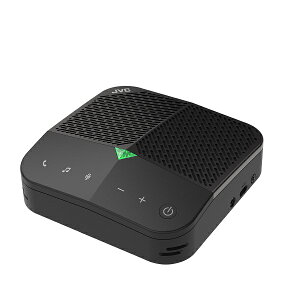 JVC SP-AR700-BH cp}CNXs[J[ Bluetooth(R)