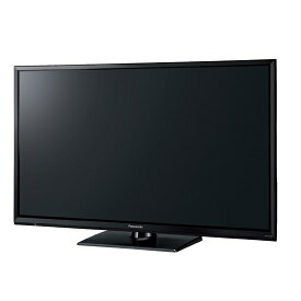 パナソニック TH-32J300 VIERA 液晶テレビ 32インチ 32型