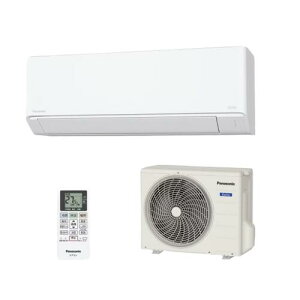 pi\jbN GAR 8 CS-255DFL-W GIA