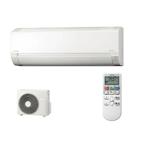 白くまくん RAS-AJ22N(W)の人気商品・通販・価格比較 - 価格.com