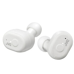 JVC SCXCz HA-A11T-W