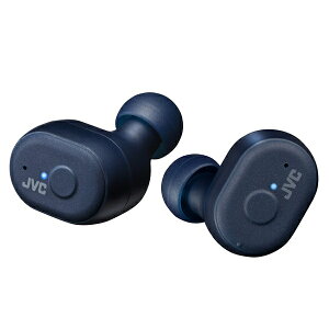 JVC SCXCz HA-A11T-A