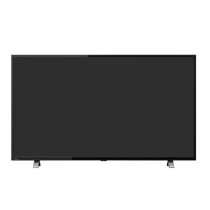 楽天市場】TOSHIBA 液晶テレビ REGZA 40V34 40V型 : 卸直売スリー1楽天 
