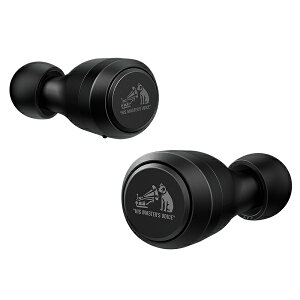 CXCz JVC CXXeIwbhZbg Bluetooth HA-FX150T