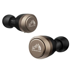 CXCz JVC CXXeIwbhZbg Bluetooth HA-FX150T