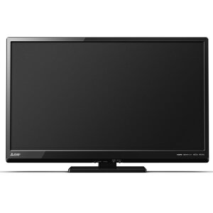 mitsubishi テレビ リアルの人気商品・通販・価格比較 - 価格.com