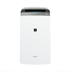 @ V[v CV-S180-W vY}NX^[7000 RvbT[