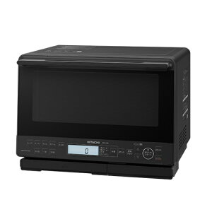 I[uW ɓ31L  MRO-S8B-K ߔMC wV[VFt