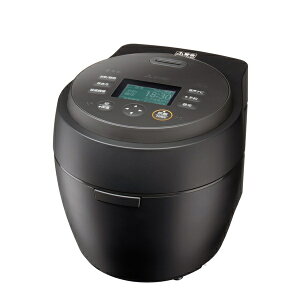 NJ-BW10G-B OHd@ 5.5 IH ъ {Y  IHW[ъ