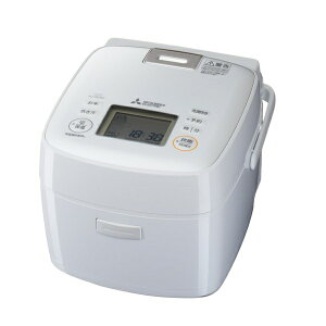 NJ-SE06F-W OHd@ Y Y IHW[ъ 3.5
