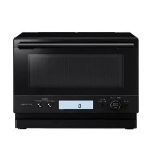 SHARP I[uW 23L ubN RE-WF235-B