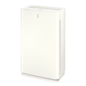 F-PXY60-W pi\jbN C@