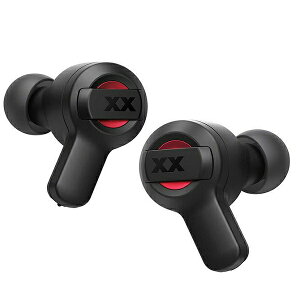 JVC CXCz HA-XC62T-R Bluetooth XXV[Y