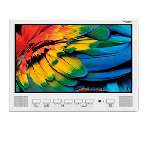 er 16V^ ~ mirarel 16MBTW AndoroidTV m