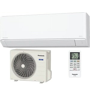 pi\jbN GAR 12 CS-365DFL-W GIA