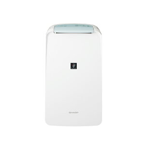 �����@ �V���[�v �R���v���b�T�[�� �v���Y�}�N���X�^�[ CV-S71-W