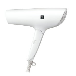 �h���C���[ �V���[�v IB-P602-W �v���Y�}�N���X�^�[�h���C���[