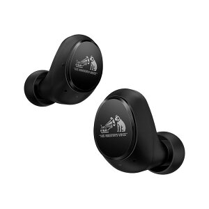 CXCz Victor rN^[ Bluetooth HA-FX550T-B