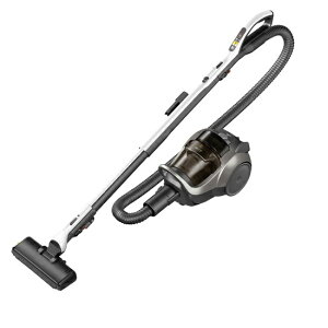 |@ OHd@ TC-ED2E-H TCN N[i[ Be-K 