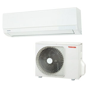 �G�A�R�� 6���p ���� TOSHIBA RAS-U221M(W) RAS-U221TM-W