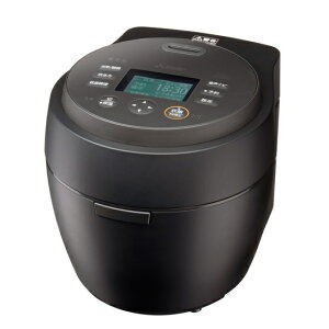 NJ-BW10H-B �O�H�d�@ 5.5�� IH ���ъ� �{�Y�� �� IH�W���[���ъ�