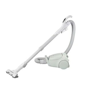 �p�i�\�j�b�N Panasonic �|���@ ���p�b�N���N���[�i�[ MC-PJL24A-G