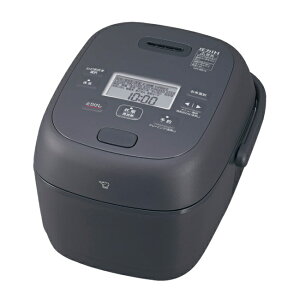 ���ъ� �ۈ� 5.5�� ����IH���уW���[ �ɂߐ��� ���M��Η� NW-BB10-BZ NWBB10