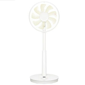 F-C339D-W �p�i�\�j�b�N ���r���O��@ DC���[�^�[ �����R���t��