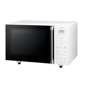 �I�[�u�������W ���� ER-20B-W 16L ER-20B(W)