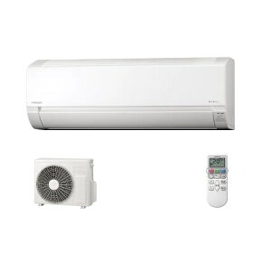 RAS-AJ2526S-W �G�A�R�� 8���p ���� �����܂��� ���[���G�A�R��