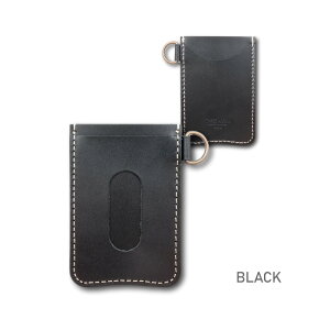 栃木レザー パスケース 本革 日本製 定期入れ メンズ レディース ブランド カードケース 定期ケース 就職祝い 入学祝い 革 レザー スリム 定期券入れ 定期券 通勤 通学 学生 社会人 ビジネス