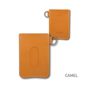 Ȗ؃U[ pXP[X {v {  Y fB[X uh J[hP[X P[X AEj wj v U[ X   ʋ ʊw w Љl rWlX 