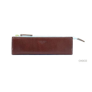 yP[X {v Ȗ؃U[ fB[X Y { uh RpNg  Vv  rWlX w jZbNX jp v[g Mtg 蕨 yA  l 