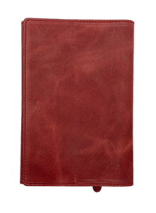 {v U[ ubNJo[ ɖ{TCY VTCY fB[X Y { Xg PHU[ ʋ ʊw j  Ǐ  Vv jZbNX jp Mtg v[g 