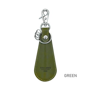 {v Cx V[z[ Ȗ؃U[ L[z_[ { v U[ gьCׂ rWlX Y j L[O Cׂ gїp 蕨 Mtg v[g y Vv v V 