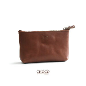 y[֔zz~j|[` Ȗ؃U[ {v { fB[X σ|[` RX|[` CN|[` X}z|[` }`  RX  g₷ ^ Y W