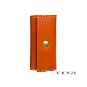 L[P[X {v Ȗ؃U[ 4A Y fB[X { pI  Vv  j jZbNX jp L[O L[z_[ uh Mtg v[g 蕨 yA 