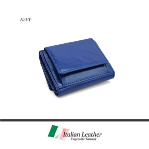 C^AU[ O܂~jz fB[X Y {v {  z uh V[gEHbg Vv  3܂ v U[ ~jEHbg l 킢 