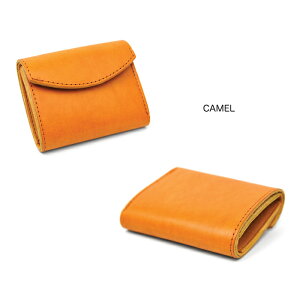 yzȖ؃U[ O܂z ~jz { RpNg ~jEHbg  EHbg 7F Vv uh z V[gEHbg Vv @\I {v Mtg 