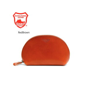 Ȗ؃U[ }`|[` fB[X Y S7F { Eh 킢 uh |[`   }`|[` RX|[` σ|[` gx|[` X}z|[` U[