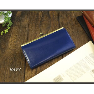 C^AU[ ܌z fB[X Y {v {  z uh OEHbg Vv  ܌ v U[ ܌z l 킢 Mtg v