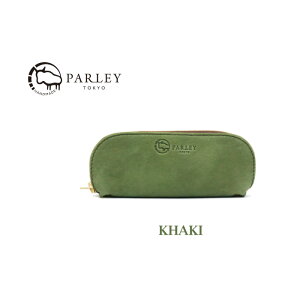 PARLEY GNv yP[X ዾP[X fB[X Y { v  {v KlP[X M v U[ Kl Kl ዾ [ ~j|[` Vv [ Mtg v[